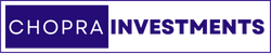Chopra Investment